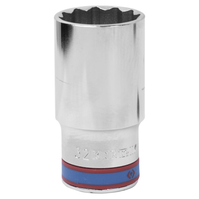 Загружено с помощью обработки по загрузке из прайсов поставщиков XML