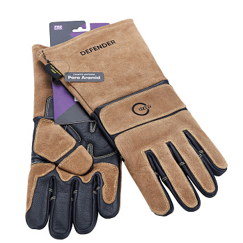 Загружено с помощью обработки по загрузке из прайсов поставщиков XML Загружено с помощью обработки по загрузке из прайсов поставщиков XML