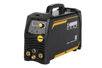 Загружено с помощью обработки по загрузке из прайсов поставщиков XML