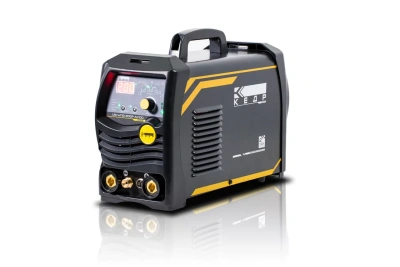 Загружено с помощью обработки по загрузке из прайсов поставщиков XML