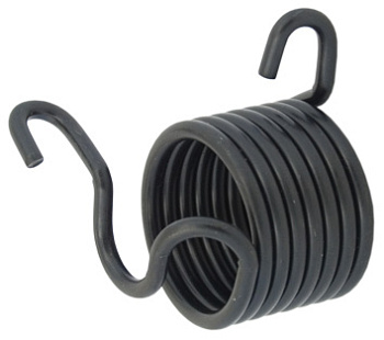 Загружено с помощью обработки по загрузке из прайсов поставщиков XML Загружено с помощью обработки по загрузке из прайсов поставщиков XML