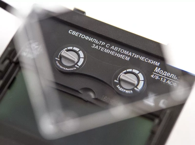 Загружено с помощью обработки по загрузке из прайсов поставщиков XML Загружено с помощью обработки по загрузке из прайсов поставщиков XML