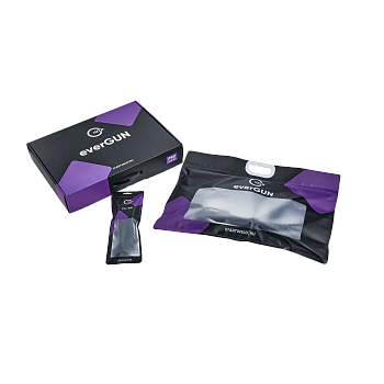 Загружено с помощью обработки по загрузке из прайсов поставщиков XML