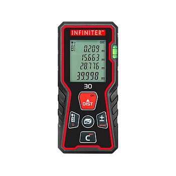 Загружено с помощью обработки по загрузке из прайсов поставщиков XML Загружено с помощью обработки по загрузке из прайсов поставщиков XML