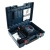 Перфораторы SDS-plus GBH 3-28 DRE