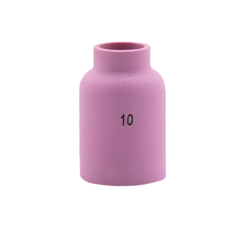 Сопло газ. линза BIG d16,0 (TigLine 17-18-26) №10 STTB010