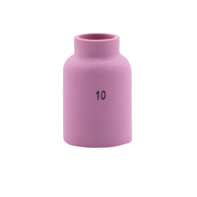 Сопло газ. линза BIG d16,0 (TigLine 17-18-26) №10 STTB010