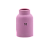 Сопло газ. линза BIG d16,0 (TigLine 17-18-26) №10 STTB010