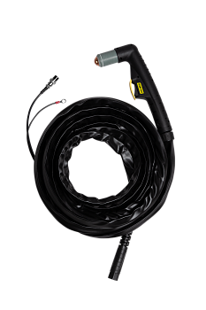 Загружено с помощью обработки по загрузке из прайсов поставщиков XML