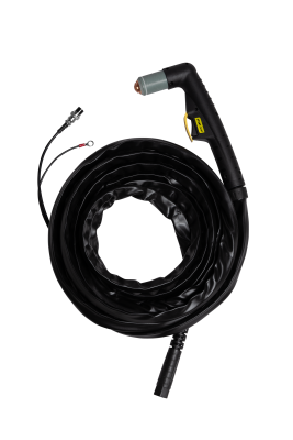 Загружено с помощью обработки по загрузке из прайсов поставщиков XML