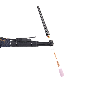 Загружено с помощью обработки по загрузке из прайсов поставщиков XML
