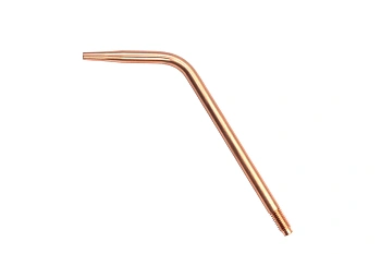 Загружено с помощью обработки по загрузке из прайсов поставщиков XML