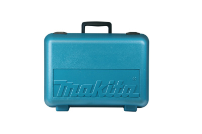 Кейс пластиковый для дисковой пилы 5704R/HS7601 Makita