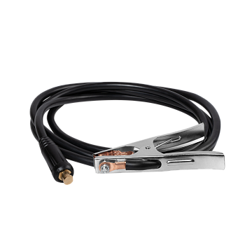 Загружено с помощью обработки по загрузке из прайсов поставщиков XML