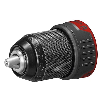 Насадки для акк. дрелей-шуруповертов Li-Ion FlexiClick 18 В GFA 18-M