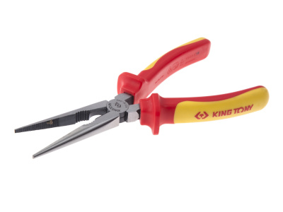 Загружено с помощью обработки по загрузке из прайсов поставщиков XML