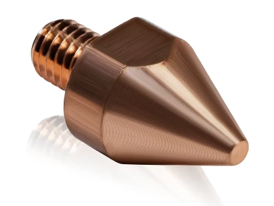 Загружено с помощью обработки по загрузке из прайсов поставщиков XML