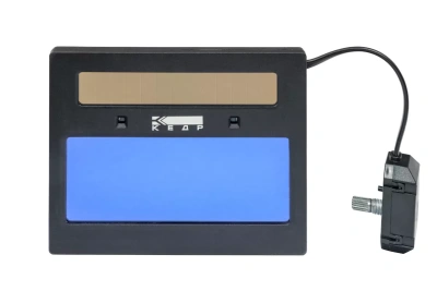 Загружено с помощью обработки по загрузке из прайсов поставщиков XML Загружено с помощью обработки по загрузке из прайсов поставщиков XML