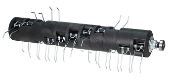 Нож для скарификации UV001G Makita