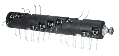 Нож для скарификации UV001G Makita