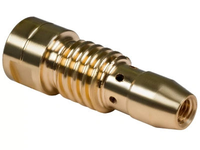 Загружено с помощью обработки по загрузке из прайсов поставщиков XML