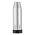 Сопло d12,0 (MigLine-36) STM0071
