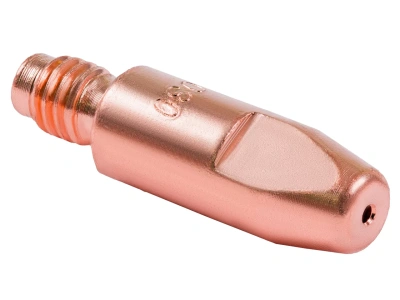 Загружено с помощью обработки по загрузке из прайсов поставщиков XML