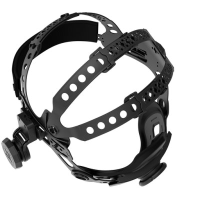 Загружено с помощью обработки по загрузке из прайсов поставщиков XML Загружено с помощью обработки по загрузке из прайсов поставщиков XML