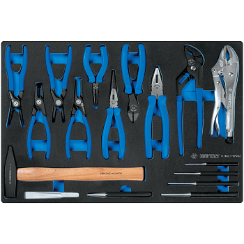 Загружено с помощью обработки по загрузке из прайсов поставщиков XML