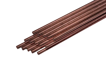 Загружено с помощью обработки по загрузке из прайсов поставщиков XML