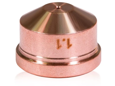 Загружено с помощью обработки по загрузке из прайсов поставщиков XML