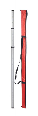 Загружено с помощью обработки по загрузке из прайсов поставщиков XML