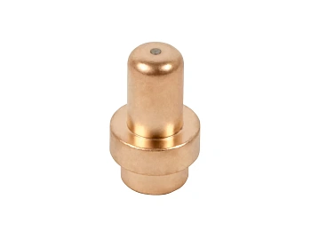 Загружено с помощью обработки по загрузке из прайсов поставщиков XML Загружено с помощью обработки по загрузке из прайсов поставщиков XML