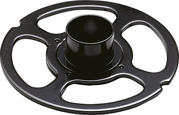 Направляющая втулка 25x29x13 для RP0910/RP1110C Makita