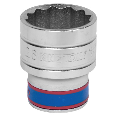 Загружено с помощью обработки по загрузке из прайсов поставщиков XML