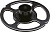Направляющая втулка 25x29x13 для RP0910/RP1110C Makita