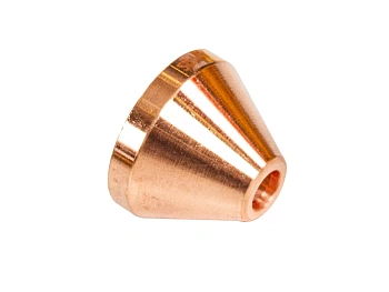 Загружено с помощью обработки по загрузке из прайсов поставщиков XML