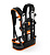 Система для переноски STIHL AR 2000L, AR 3000L