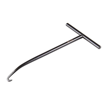 Загружено с помощью обработки по загрузке из прайсов поставщиков XML