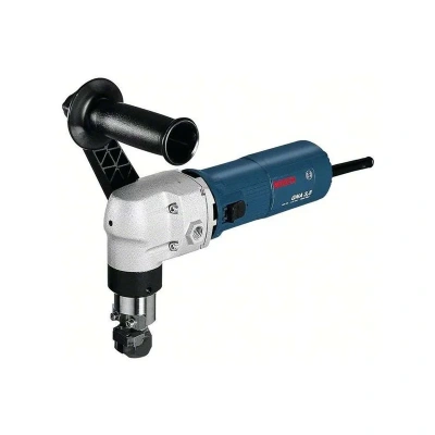 Ножницы вырубные GNA 3,5