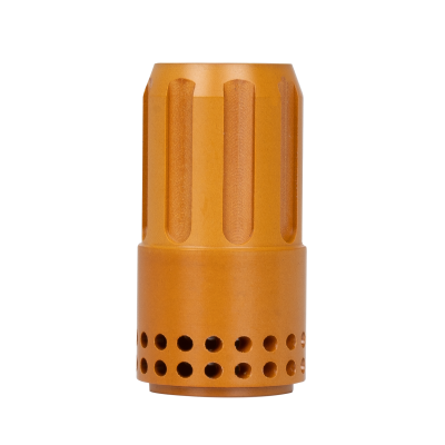 Завихритель 105А (everGUN PMX-105) STC220994