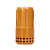 Завихритель 105А (everGUN PMX-105) STC220994