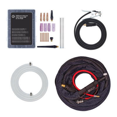 Загружено с помощью обработки по загрузке из прайсов поставщиков XML