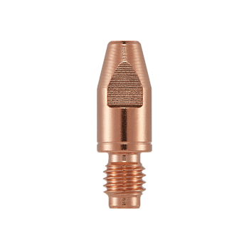 Сварочный наконечник Cu Cr–Zr М8 d1,6 (everZIP) STE0005-86