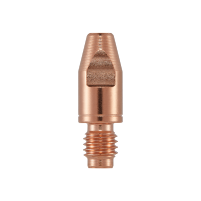 Сварочный наконечник Cu Cr–Zr М8 d1,2 (everZIP) STE0005-82