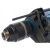 Дрели ударные GSB 1600 RE