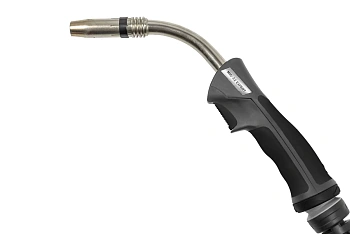 Загружено с помощью обработки по загрузке из прайсов поставщиков XML