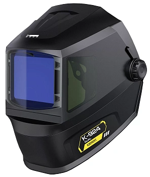 Загружено с помощью обработки по загрузке из прайсов поставщиков XML Загружено с помощью обработки по загрузке из прайсов поставщиков XML