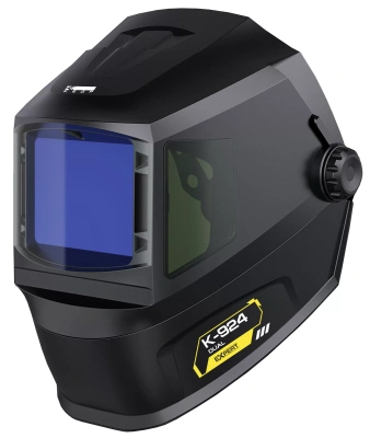 Загружено с помощью обработки по загрузке из прайсов поставщиков XML