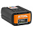 Аккумулятор STIHL AP 300 S 281 Вт*ч NEW